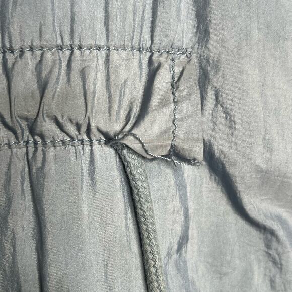 Free People Blue Ski & Snow Jacket - Picture 10 of 16